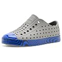 Native Shoes Kids' Jefferson Slip-On Shoe