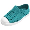 Native Shoes Kids' Jefferson Slip-On Shoe