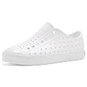 Native Shoes Kids' Jefferson Slip-On Shoe