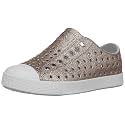 Native Shoes Kids' Jefferson Slip-On Shoe