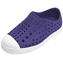 Native Shoes Kids' Jefferson Slip-On Shoe