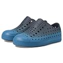 Native Shoes Kids' Jefferson Slip-On Shoe