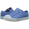 Native Shoes Kids' Jefferson Slip-On Shoe
