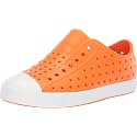 Native Shoes Kids' Jefferson Slip-On Shoe