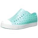 Native Shoes Kids' Jefferson Slip-On Shoe