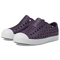 Native Shoes Kids' Jefferson Slip-On Shoe