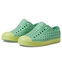 Native Shoes Kids' Jefferson Slip-On Shoe
