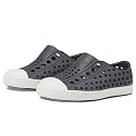 Native Shoes Kids' Jefferson Slip-On Shoe