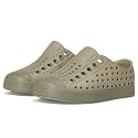 Native Shoes Kids' Jefferson Slip-On Shoe