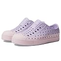 Native Shoes Kids' Jefferson Slip-On Shoe