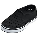 Native Shoes Kids Miles (Big Kid)