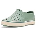 Native Shoes Kids Miles (Big Kid)