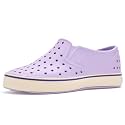 Native Shoes Kids Miles (Big Kid)