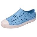 Native Shoes Unisex-Adult Jefferson Lightweight Fashion Sneaker