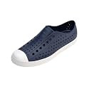 Native Shoes Unisex-Adult Jefferson Lightweight Fashion Sneaker