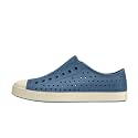 Native Shoes Unisex-Adult Jefferson Lightweight Fashion Sneaker
