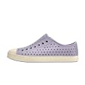 Native Shoes Unisex-Adult Jefferson Lightweight Fashion Sneaker