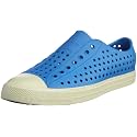 Native Shoes Unisex-Adult Jefferson Lightweight Fashion Sneaker