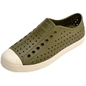 Native Shoes Unisex-Adult Jefferson Lightweight Fashion Sneaker