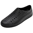Native Shoes Unisex-Adult Jefferson Lightweight Fashion Sneaker