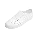 Native Shoes Unisex-Adult Jefferson Lightweight Fashion Sneaker