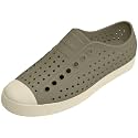 Native Shoes Unisex-Adult Jefferson Lightweight Fashion Sneaker