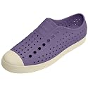 Native Shoes Unisex-Adult Jefferson Lightweight Fashion Sneaker