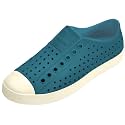 Native Shoes Unisex-Adult Jefferson Lightweight Fashion Sneaker