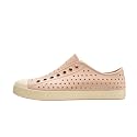 Native Shoes Unisex-Adult Jefferson Lightweight Fashion Sneaker