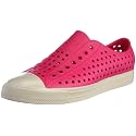 Native Shoes Unisex-Adult Jefferson Lightweight Fashion Sneaker