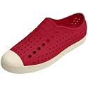 Native Shoes Unisex-Adult Jefferson Lightweight Fashion Sneaker