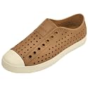 Native Shoes Unisex-Adult Jefferson Lightweight Fashion Sneaker
