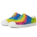 Native Shoes Unisex-Adult Jefferson Lightweight Fashion Sneaker