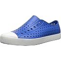 Native Shoes Unisex-Adult Jefferson Lightweight Fashion Sneaker