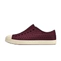 Native Shoes Unisex-Adult Jefferson Lightweight Fashion Sneaker