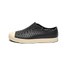 Native Shoes Unisex-Adult Jefferson Lightweight Fashion Sneaker