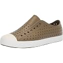 Native Shoes Unisex-Adult Jefferson Lightweight Fashion Sneaker
