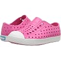 Native Shoes Unisex-Adult Jefferson Lightweight Fashion Sneaker