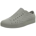 Native Shoes Unisex-Adult Jefferson Lightweight Fashion Sneaker