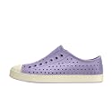 Native Shoes Unisex-Adult Jefferson Lightweight Fashion Sneaker