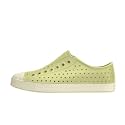 Native Shoes Unisex-Adult Jefferson Lightweight Fashion Sneaker