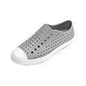 Native Shoes Unisex-Adult Jefferson Lightweight Fashion Sneaker