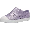Native Shoes Unisex-Adult Jefferson Lightweight Fashion Sneaker