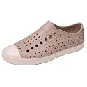 Native Shoes Unisex-Adult Jefferson Lightweight Fashion Sneaker
