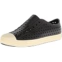 Native Shoes Unisex-Adult Jefferson Lightweight Fashion Sneaker