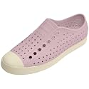 Native Shoes Unisex-Adult Jefferson Lightweight Fashion Sneaker