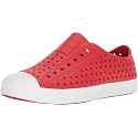Native Shoes Unisex-Adult Jefferson Lightweight Fashion Sneaker