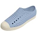 Native Shoes Unisex-Adult Jefferson Lightweight Fashion Sneaker