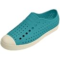 Native Shoes Unisex-Adult Jefferson Lightweight Fashion Sneaker