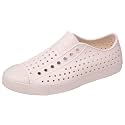 Native Shoes Unisex-Adult Jefferson Lightweight Fashion Sneaker